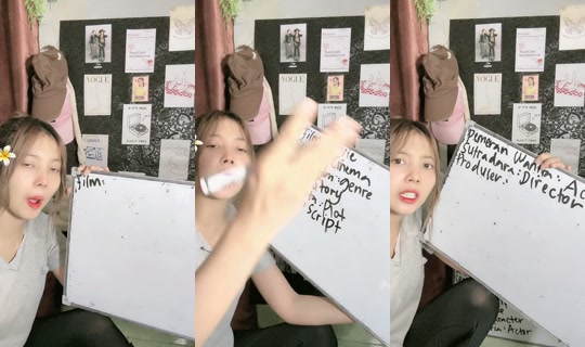 cikguvia05's Stream - Jul 8, 2026, 1:16 AM