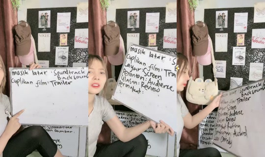 cikguvia05's Stream - Jul 8, 2026, 1:52 AM