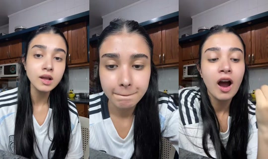 claraa_hakim's Stream - Jul 7, 2026, 8:07 PM