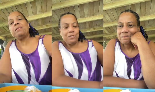 classiebootymomma's Stream - Jul 7, 2026, 4:58 PM