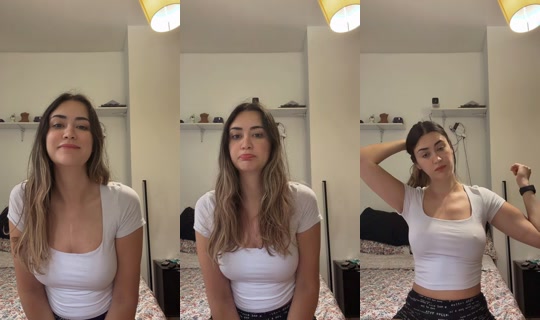 clementine13___'s Stream - Jul 10, 2026, 4:41 PM
