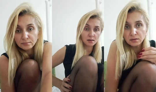 cocodagzmje's Stream - Jul 7, 2026, 10:16 PM