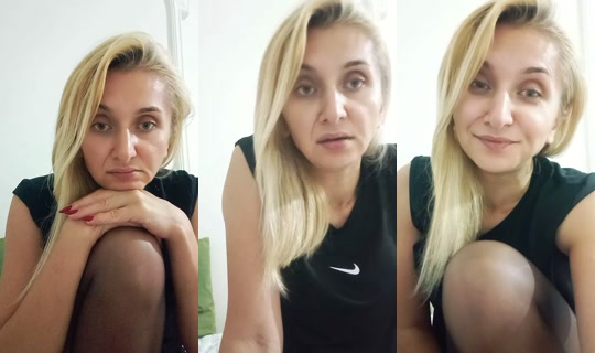 cocodagzmje's Stream - Jul 7, 2026, 11:07 PM