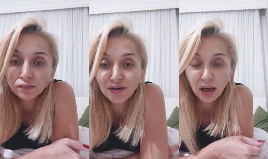 cocodagzmje's Stream - Jul 8, 2026, 12:01 AM