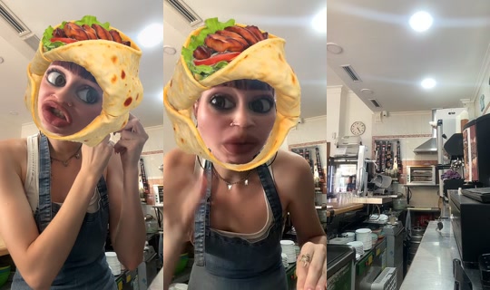 coffeeraxet's Stream - Jul 7, 2026, 5:10 PM