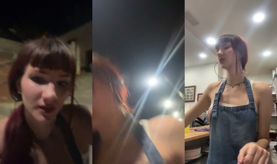 coffeeraxet's Stream - Jul 7, 2026, 9:26 PM
