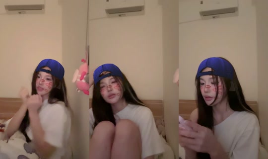 conmeokeugaugau16's Stream - Jul 7, 2026, 4:56 PM