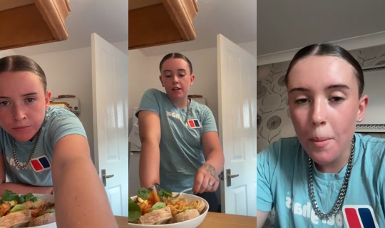 courtney_1305's Stream - Jul 10, 2026, 7:34 PM