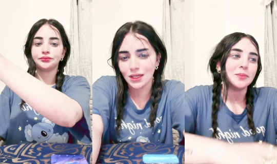 craza0's Stream - Jul 8, 2026, 12:53 AM