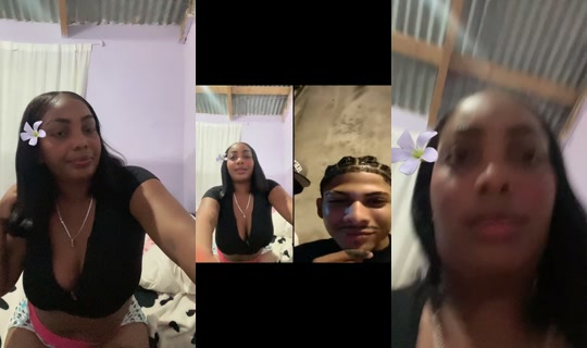 cris_miinaya's Stream - Jul 8, 2026, 2:32 AM