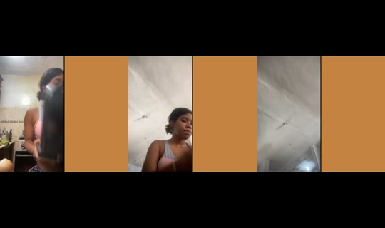 crismely_02's Stream - Jul 7, 2026, 6:33 PM