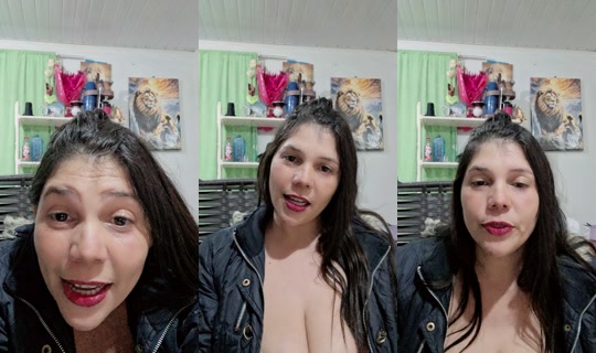 crisnumber1's Stream - Jul 8, 2026, 1:33 AM