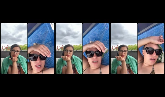 cristinaplacinta7's Stream - Jul 8, 2026, 9:42 AM