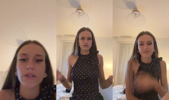 crn_leana's Stream - Jul 8, 2026, 12:36 AM