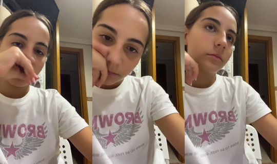 cuenta.directos18's Stream - Jul 7, 2026, 8:25 PM