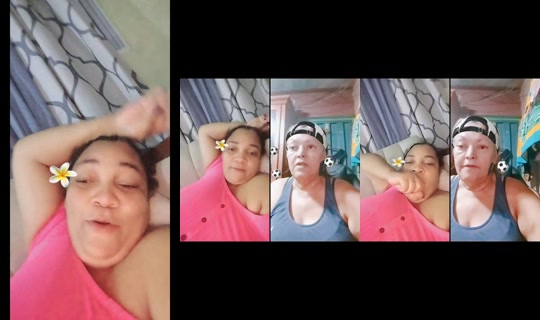 cuente.todo.ch's Stream - Jul 8, 2026, 4:14 AM