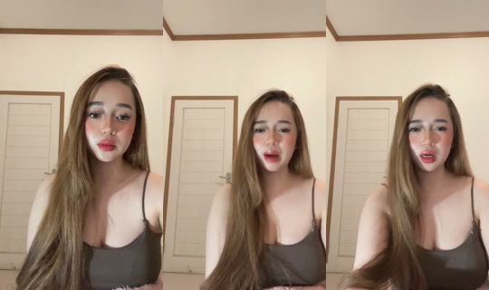 cutezha0's Stream - Jul 10, 2026, 6:12 PM