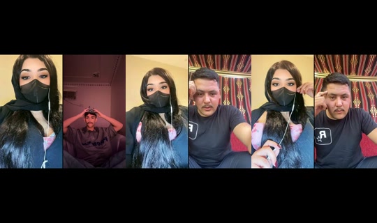 d_hab4's Stream - Jul 8, 2026, 8:33 AM