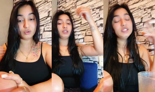 dana.dana339's Stream - Jul 8, 2026, 6:15 AM