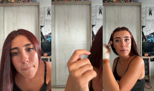 daniela.carmona.r1's Stream - Jul 10, 2026, 4:19 PM