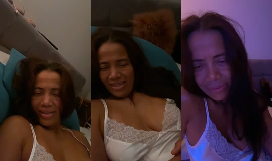daniindonesia56's Stream - Jul 8, 2026, 2:54 AM