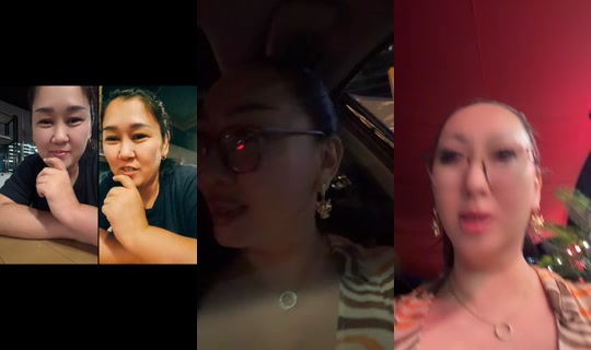 daniya_nail_studio's Stream - Jul 7, 2026, 9:06 PM
