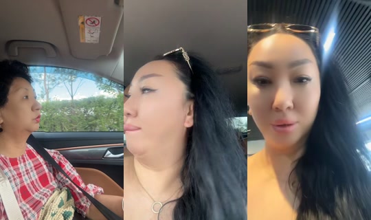 daniya_nail_studio's Stream - Jul 8, 2026, 6:30 AM