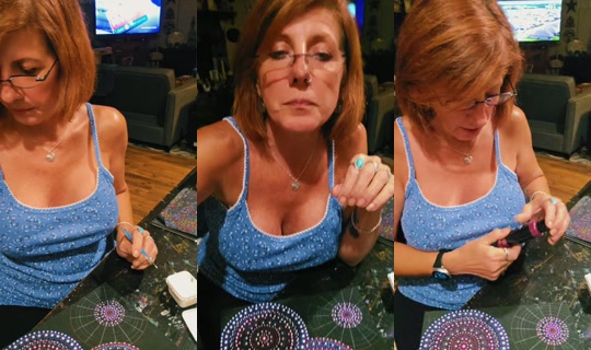 darlenemarie415's Stream - Jul 8, 2026, 1:18 AM