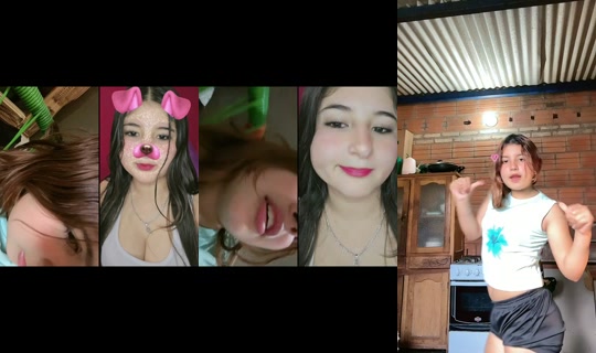 dayfernandez12z's Stream - Jul 10, 2026, 5:53 PM