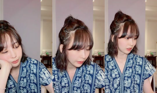 dd920311's Stream - Jul 8, 2026, 8:02 AM