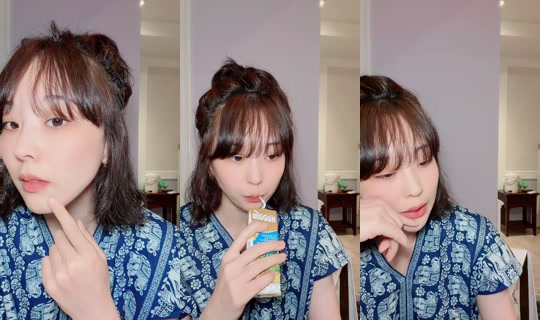 dd920311's Stream - Jul 8, 2026, 8:52 AM