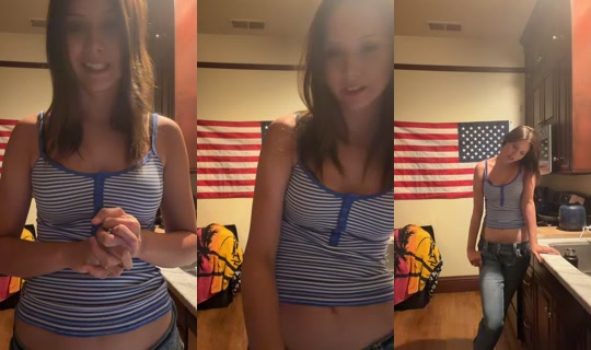 deafbltch's Stream - Jul 8, 2026, 5:17 AM
