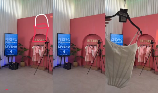 decoro.gr's Stream - Jul 7, 2026, 4:58 PM