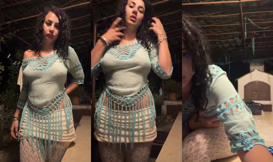 dejana.com บันทึกเมื่อ 8 ก.ค. 2569 0:24