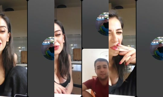 derin.yilmaz1's Stream - Jul 7, 2026, 11:01 PM