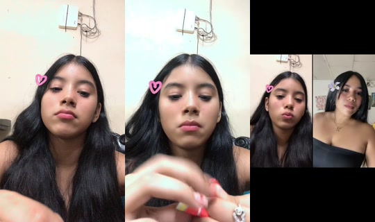 derlyn4735's Stream - Jul 8, 2026, 12:10 AM