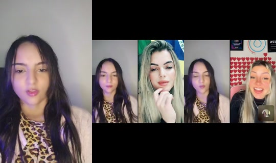 deussempre364's Stream - Jul 8, 2026, 12:03 AM