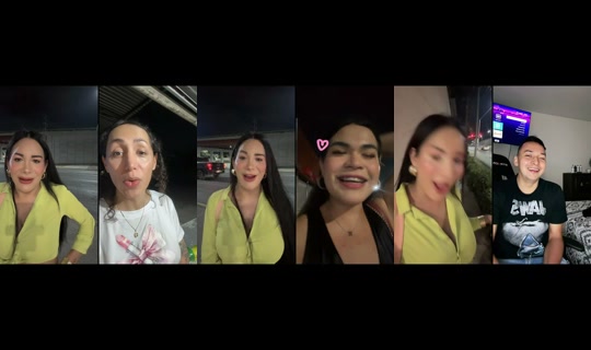 devanhi_munecabella's Stream - Jul 8, 2026, 5:47 AM