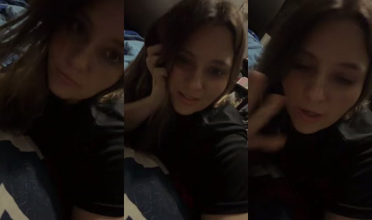 dianagarzagzz's Stream - Jul 8, 2026, 5:32 AM