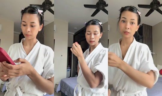 dianajathang's Stream - Jul 8, 2026, 1:46 AM