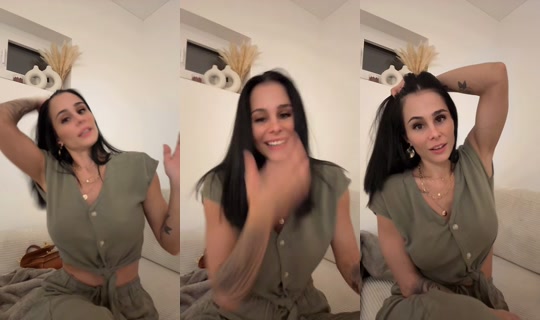 dianatamarahoefler Registrato il 8 lug 2026, 1:05