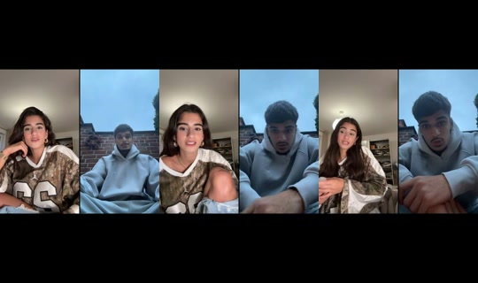 dilan_durgun's Stream - Jul 7, 2026, 7:47 PM