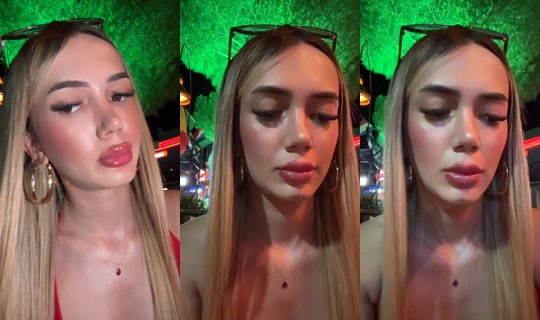 dillos's Stream - Jul 7, 2026, 7:44 PM