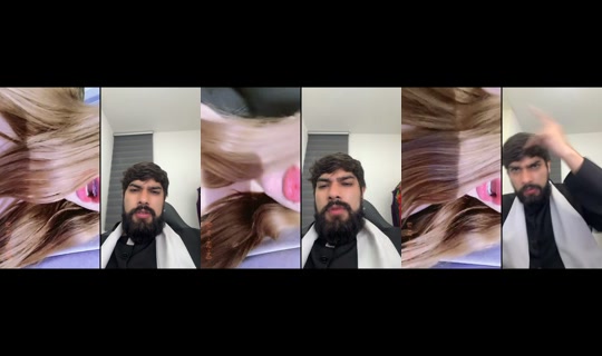 diorlives1's Stream - Jul 8, 2026, 8:03 AM
