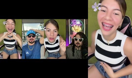 diose043's Stream - Jul 7, 2026, 11:57 PM