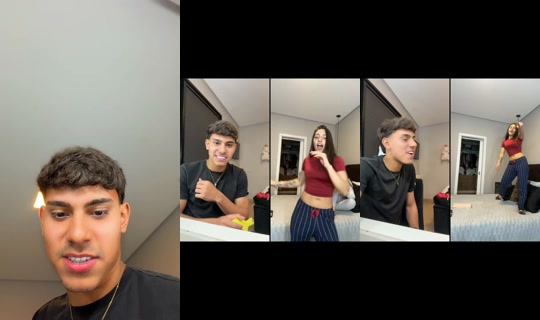 dlyblk's Stream - Jul 7, 2026, 11:37 PM