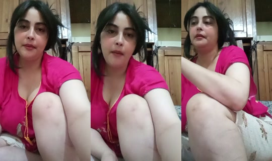 dodo.sh70's Stream - Jul 8, 2026, 5:00 AM