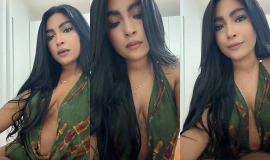 doll35895's Stream - Jul 8, 2026, 12:21 AM