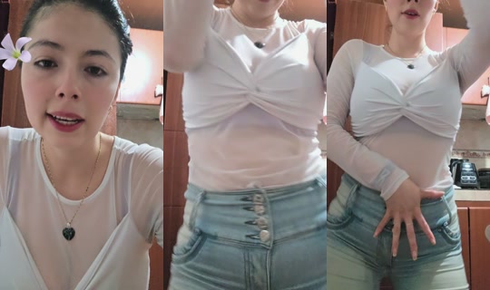 doncellajesyy's Stream - Jul 8, 2026, 4:01 AM