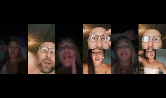 dor1napot's Stream - Jul 7, 2026, 8:25 PM